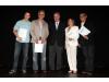 Prêmio Sindi-Clube de Poesia, Crônica e Conto