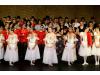 Dia da Dança na AABB-SP