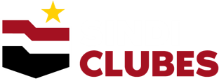 SindiClubes
